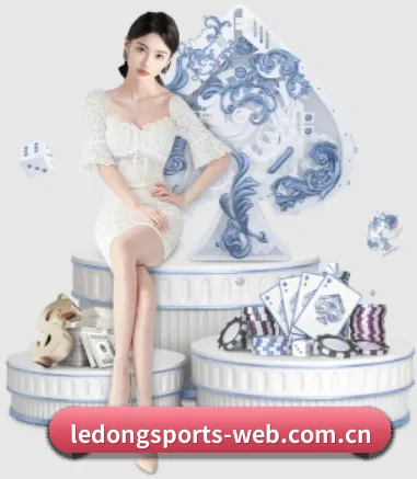 系统革新